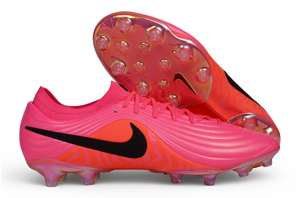 Tiempo Legend XI Elite AG Chaussures de Football