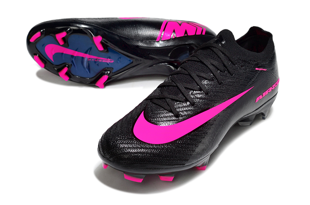 Air Zoom Mercurial Vapor XV Elite FG Chaussures de Football