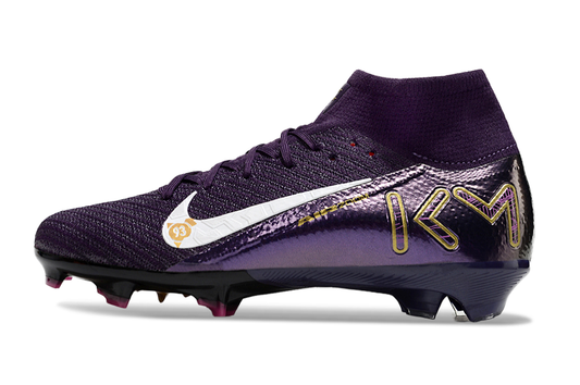 Air Zoom Mercurial Vapor XV Elite FG Chaussures de Football
