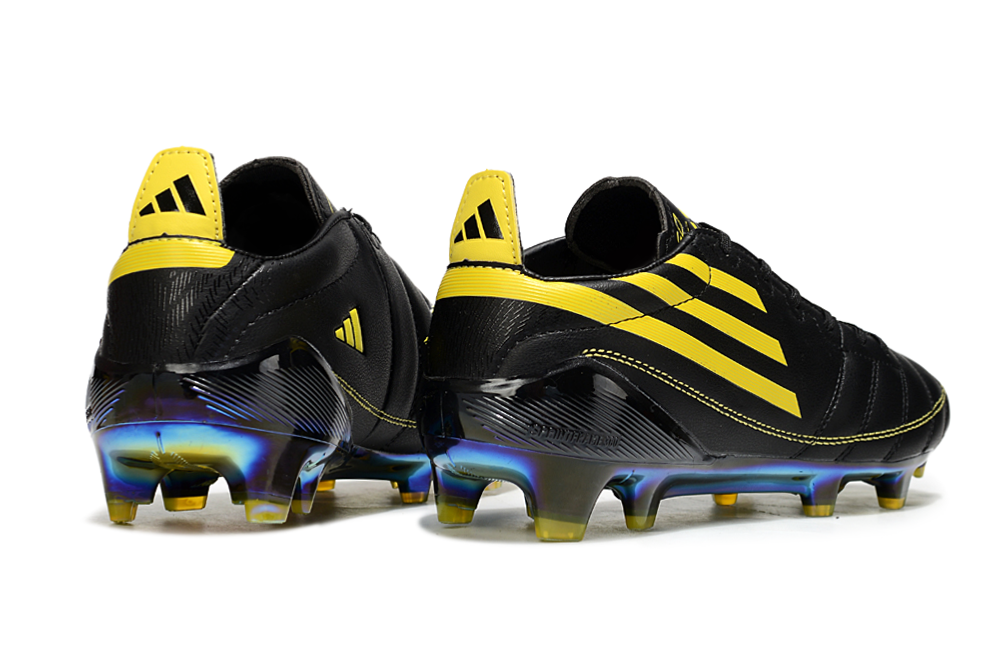 F50 Chaussures de Football