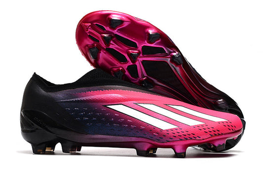 X SPEEDPORTAL+ FG Chaussures de Football