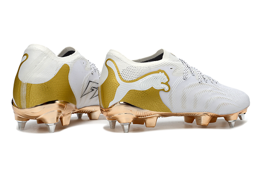 FUTURE 8 ULTIMATE SG Chaussures de Football