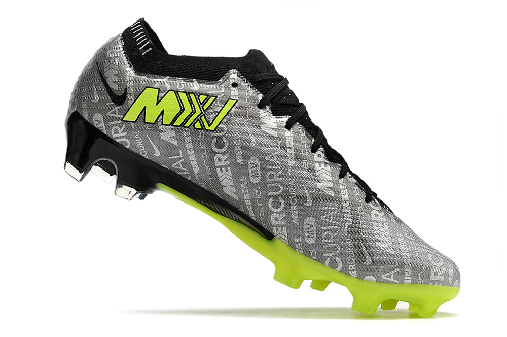 Air Zoom Mercurial Vapor 15 Elite XXV FG Chaussures de Football