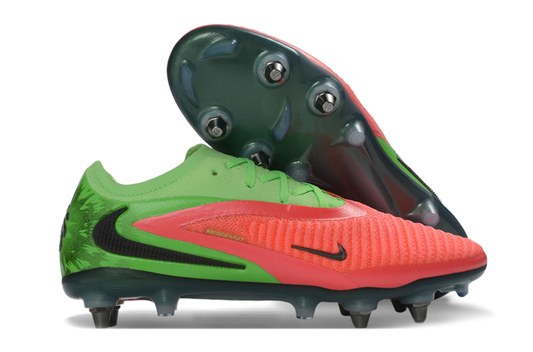Phantom 6 GX III Elite SG Chaussures de Football