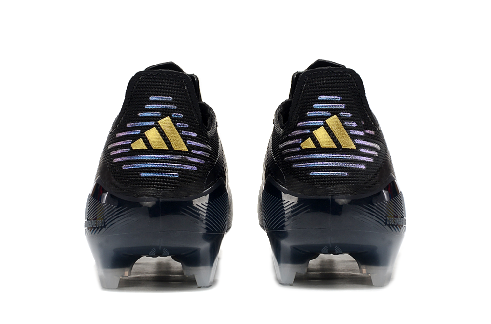 F50 Chaussures de Football