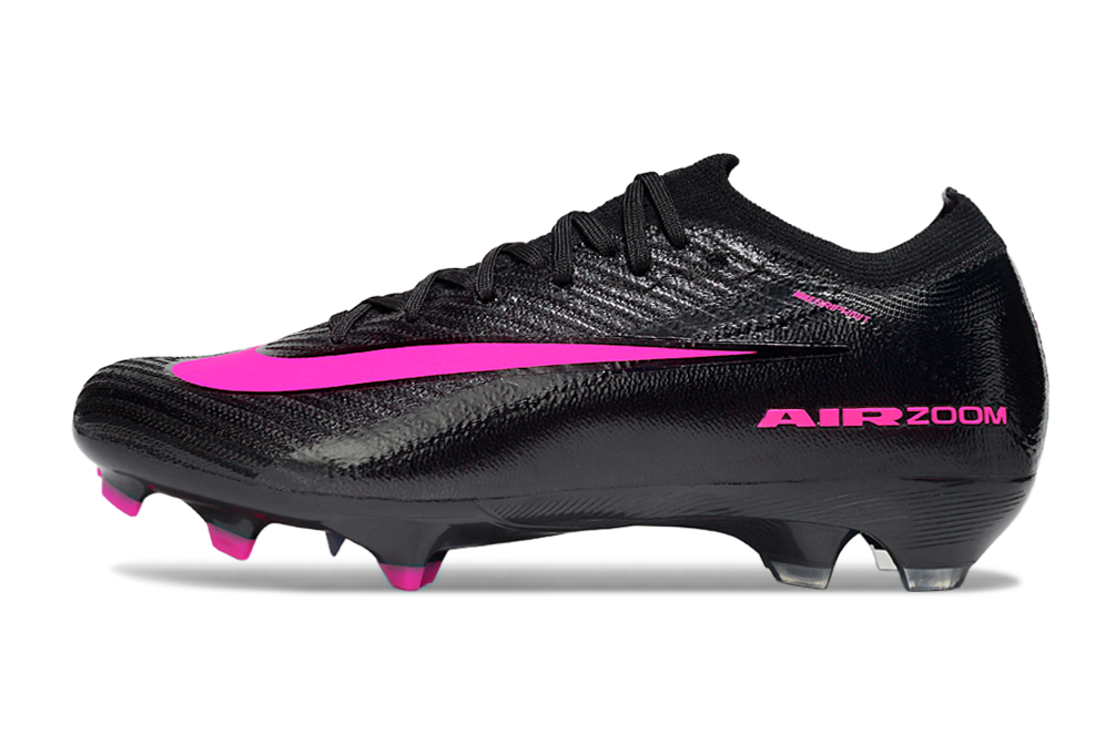 Air Zoom Mercurial Vapor XV Elite FG Chaussures de Football