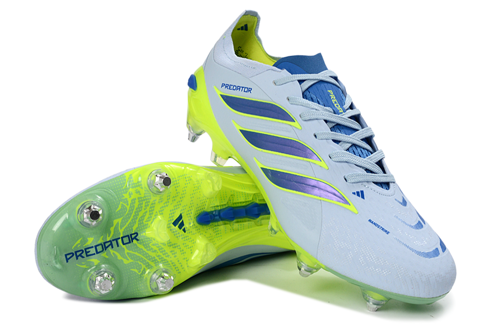 Predator Elite SG Chaussures de Football