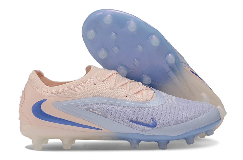 Phantom GX III Elite AG Chaussures de Football