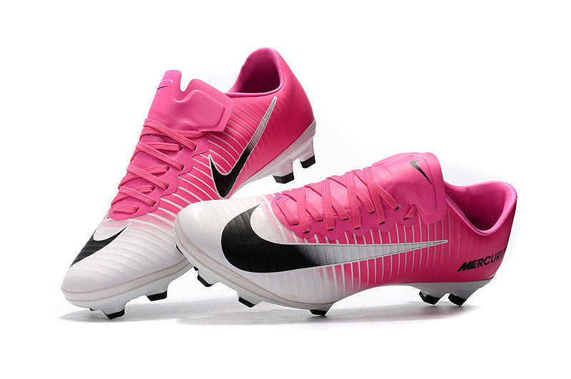 Mercurial Vapor XI FG Chaussures de Football