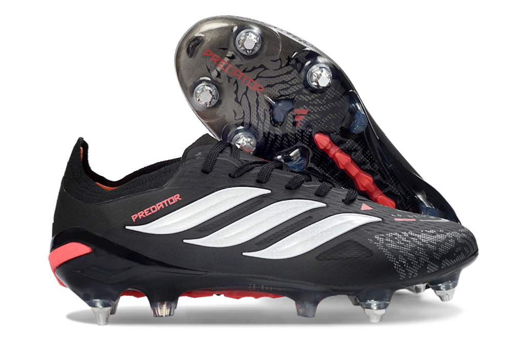 Predator Elite SG Chaussures de Football