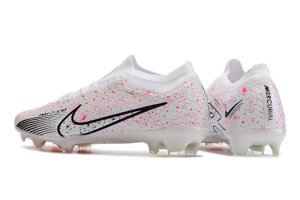 Air Zoom Mercurial Vapor XV Elite FG Chaussures de Football