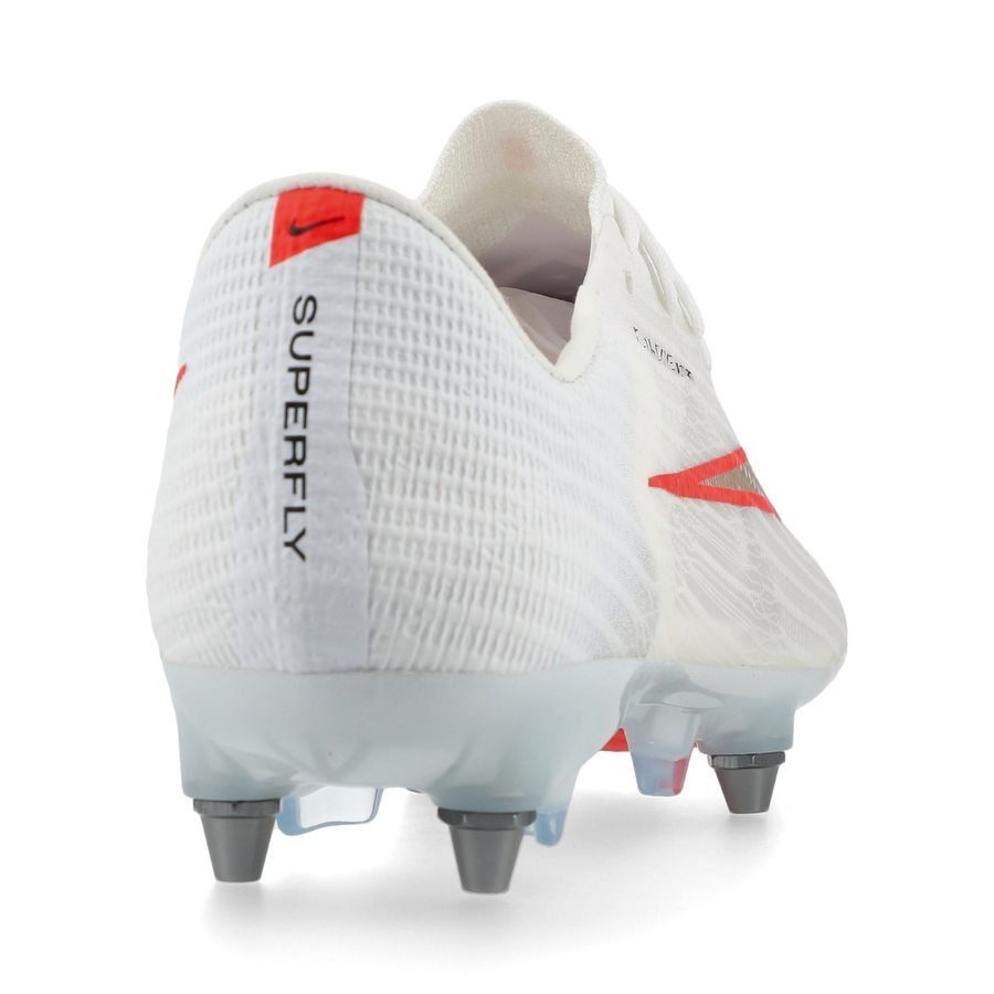 Mercurial Superfly 11 SG-PRO Elite Break Em