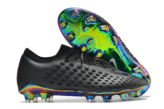 Phantom Ultra Venom FG Chaussures de Football