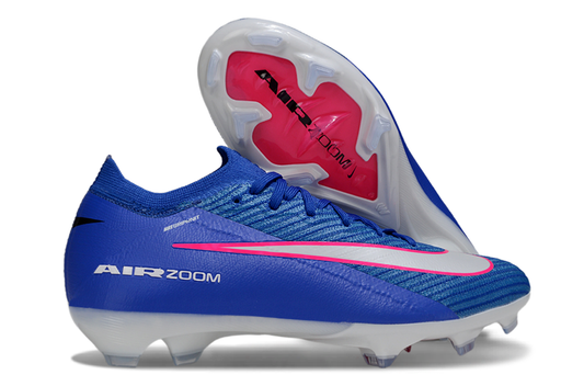 Air Zoom Mercurial Superfly 16 Elite XXV FG Chaussures de Football