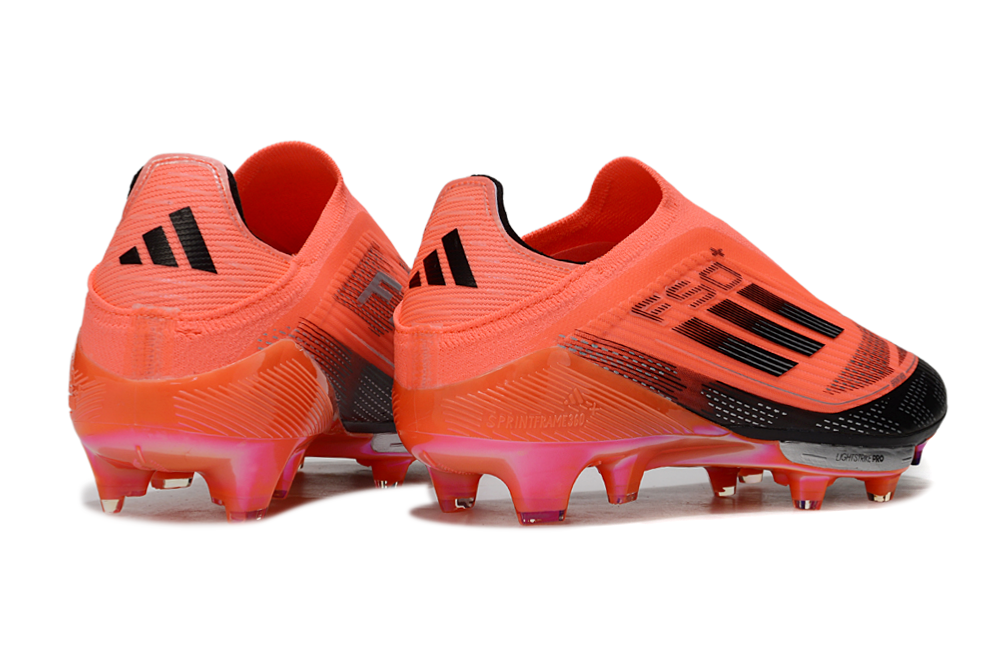 F50 Chaussures de Football