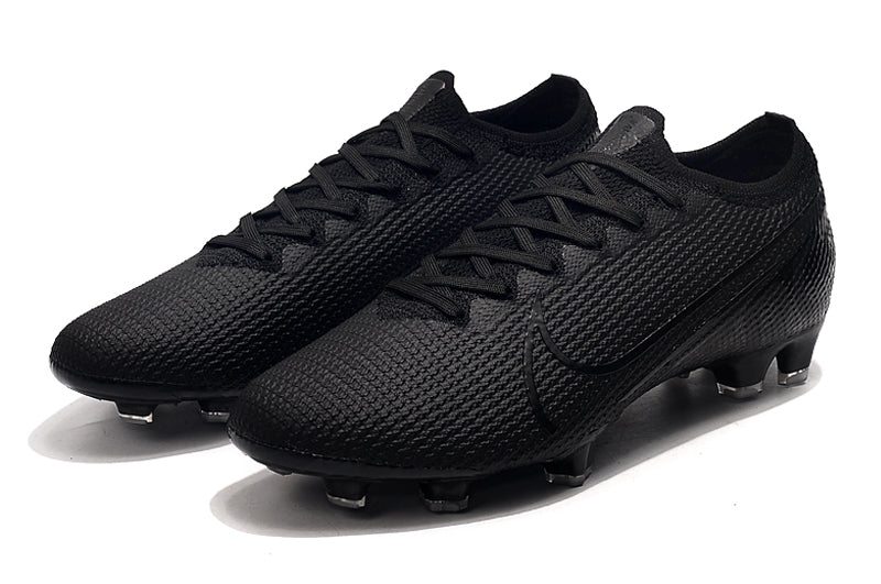 Mercurial Vapor 13 Elite FG Chaussures de Football