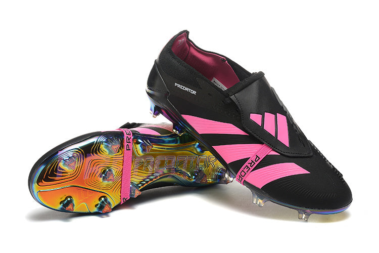 Predator Accuracy FG Chaussures de Football