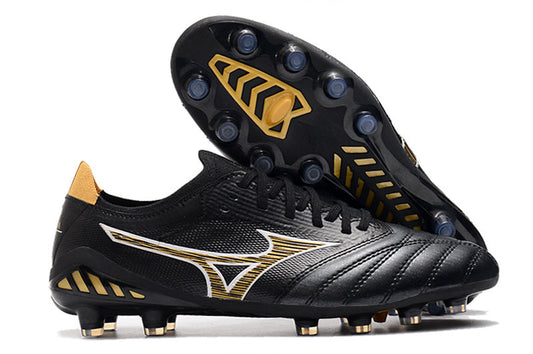 Morelia Neo III Chaussures de Football