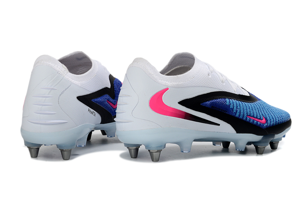 Phantom 6 GX III Elite SG Chaussures de Football