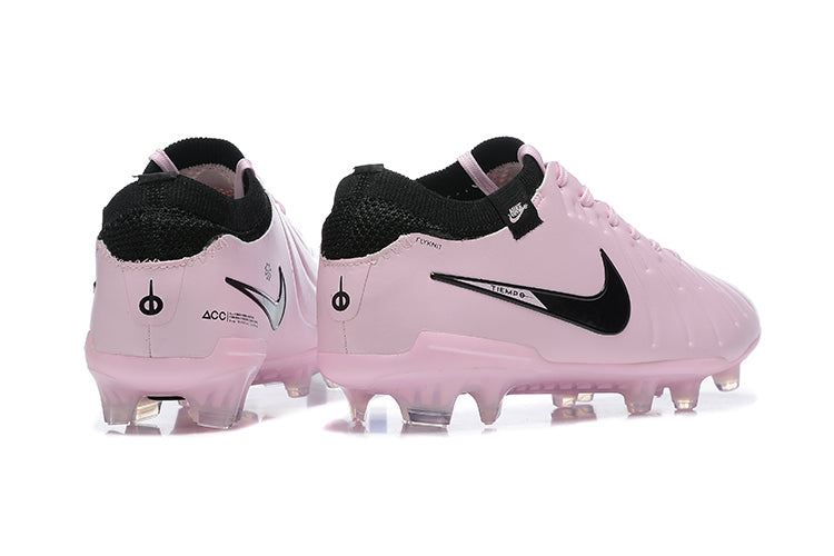 Tiempo Legend 10 Elite FG Chaussures de Football