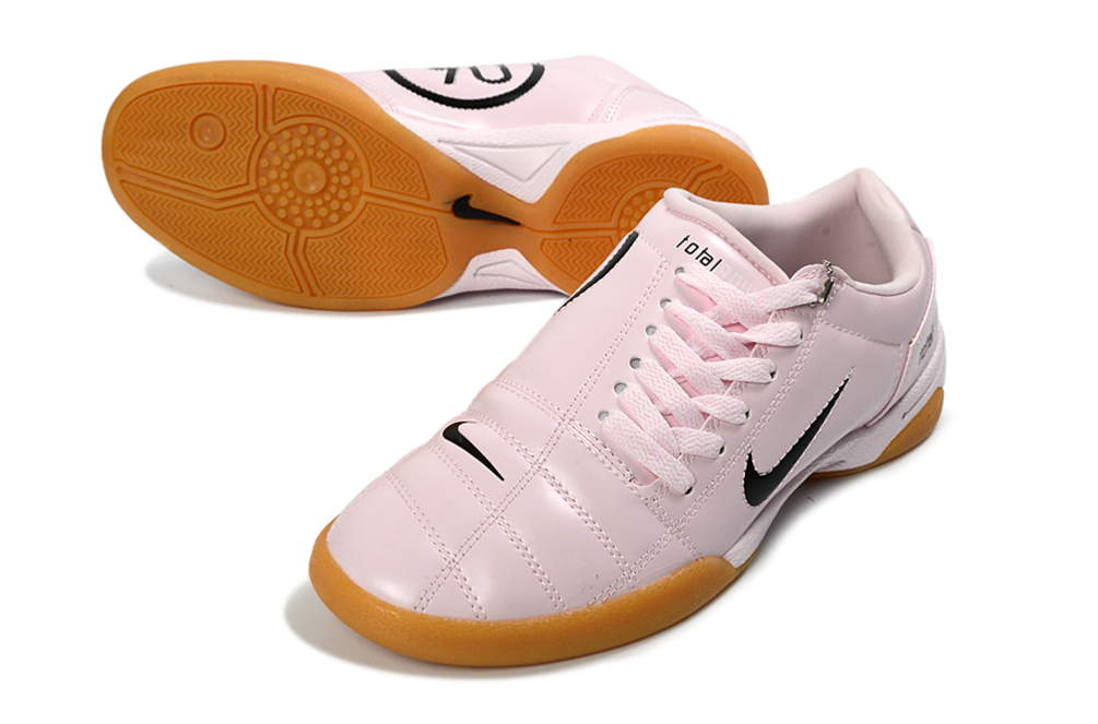 T90 IC Chaussures de Football