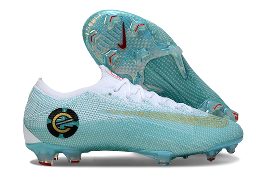 Mercurial Vapor XII Elite FG Chaussures de Football