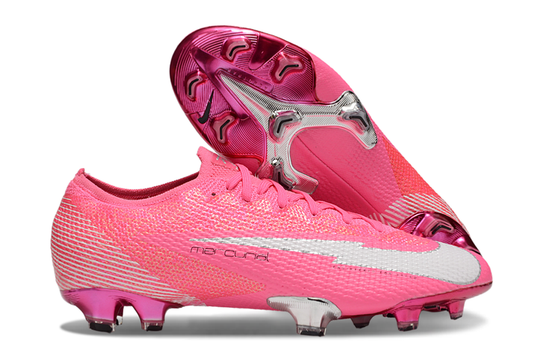 Mercurial Vapor 13 Elite FG Chaussures de Football