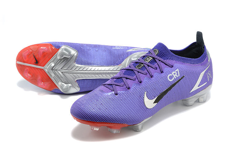 Vapor 14 Elite FG Chaussures de Football