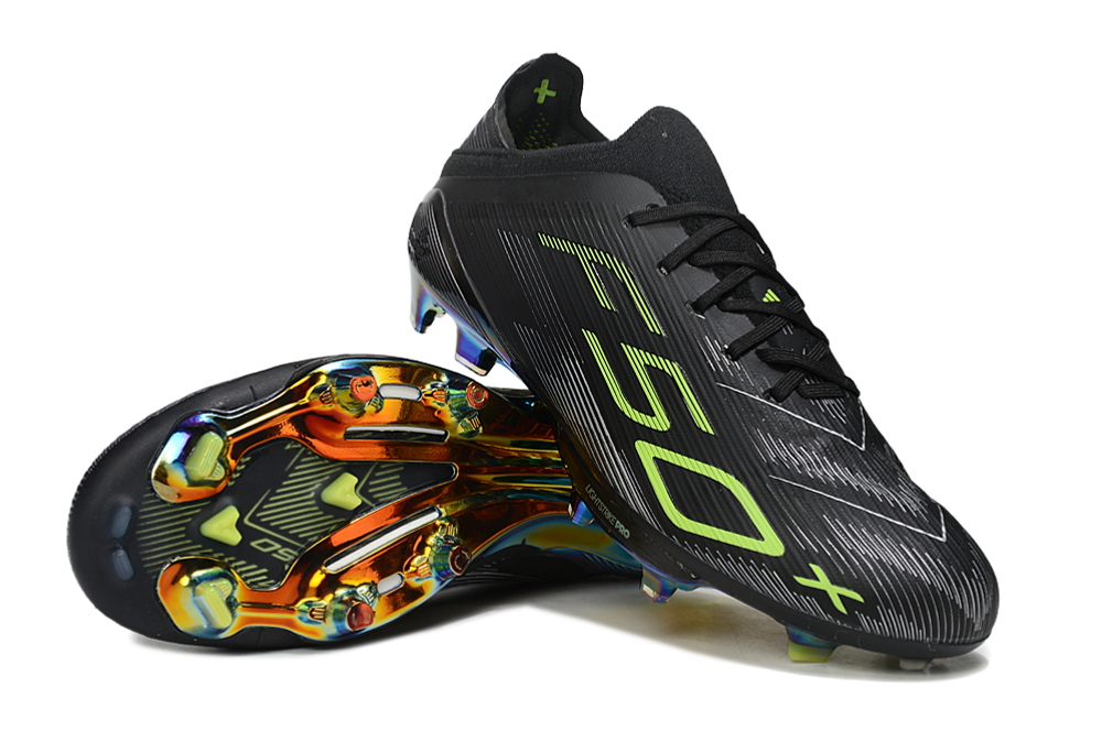 F50+ Chaussures de Football