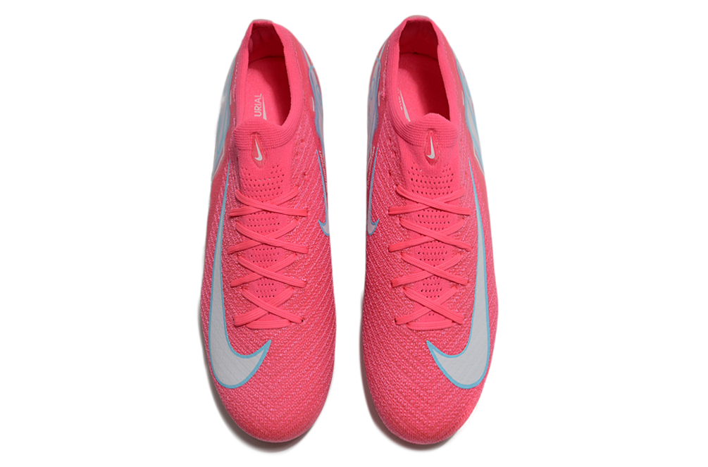 Air Zoom Mercurial Vapor 16 Elite Chaussures de Football