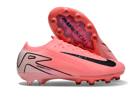 Air Zoom Mercurial Superfly IX Elite AG Chaussures de Football