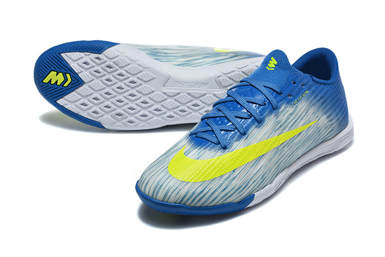 Air Zoom Mercurial Vapor XV Elite IC Chaussures de Football