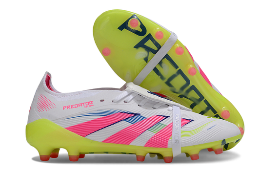 Predator Accuracy AG Chaussures de Football