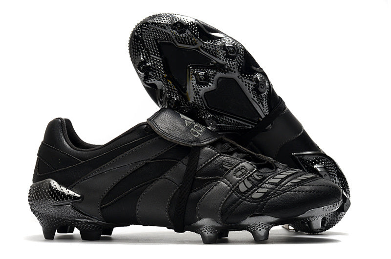 Predator Accelerator FG Chaussures de Football