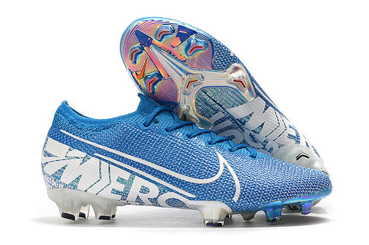 Mercurial Vapor 13 Elite FG Chaussures de Football