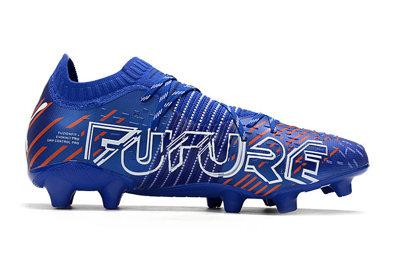 Future Z 1.1 Chaussures de Football