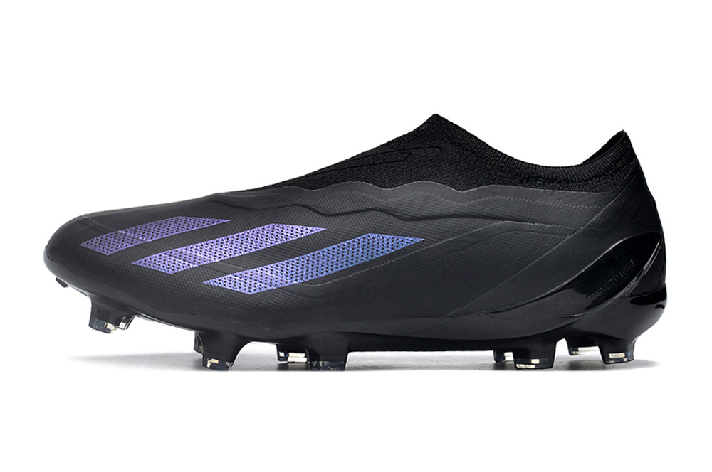 X Crazyfast.1 FG Chaussures de Football