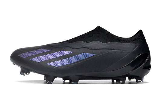 X Crazyfast.1 FG Chaussures de Football