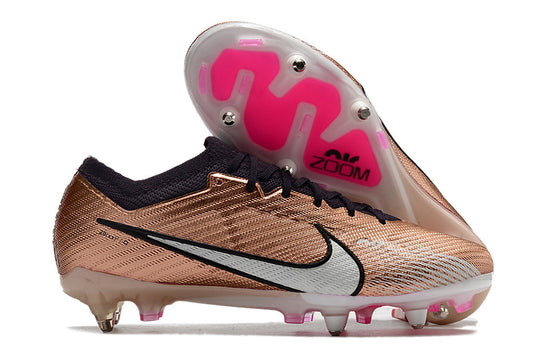 Air Zoom Mercurial Vapor XV Elite SG Chaussures de Football