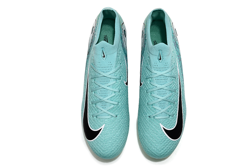 Air Zoom Mercurial Vapor XV Elite FG Chaussures de Football