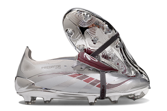 Predator Accuracy+ FG Chaussures de Football