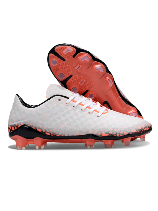 Hypervenom Phantom I FG Chaussures de Football