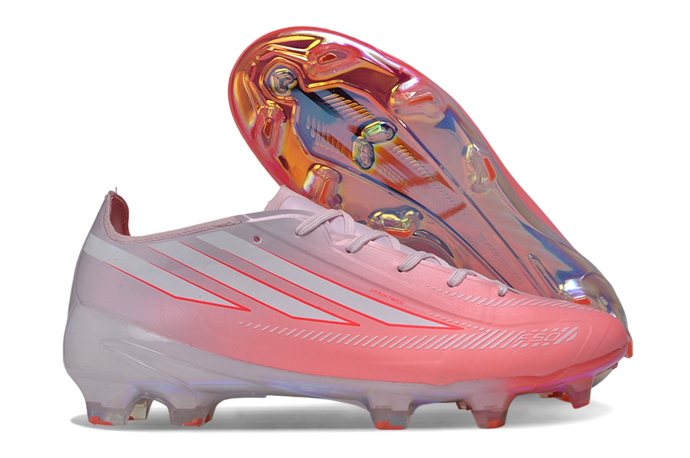 F50 Elite FG Chaussures de Football