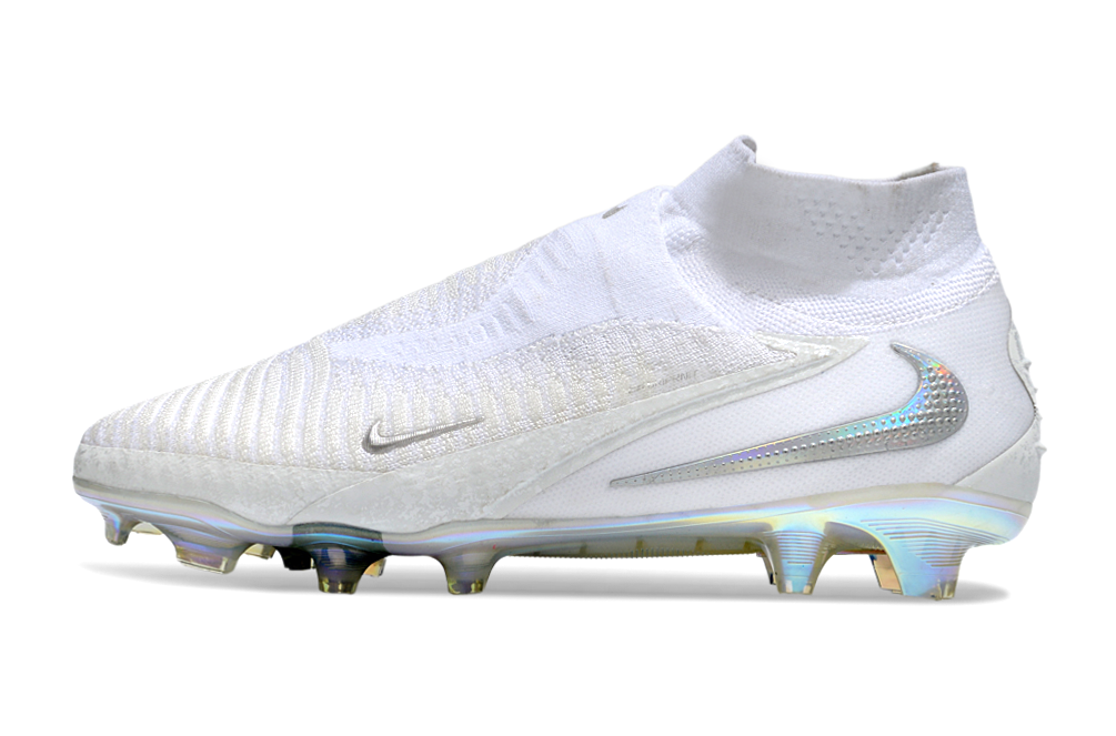Phantom GX III Elite FG Chaussures de Football