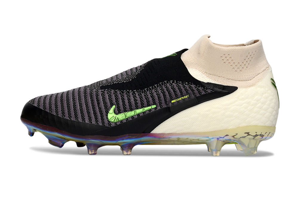 Phantom GX III AG Chaussures de Football