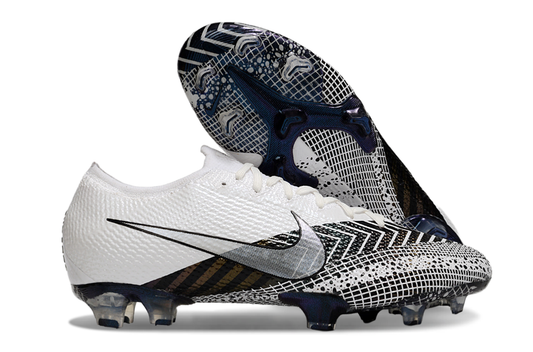 Mercurial Vapor 13 Elite FG Chaussures de Football