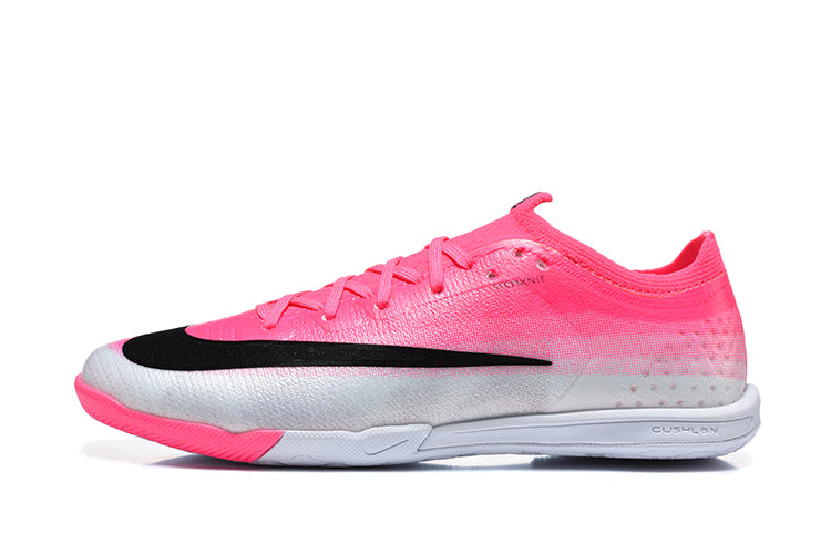 Air Zoom Mercurial Vapor XV Elite IC Chaussures de Football