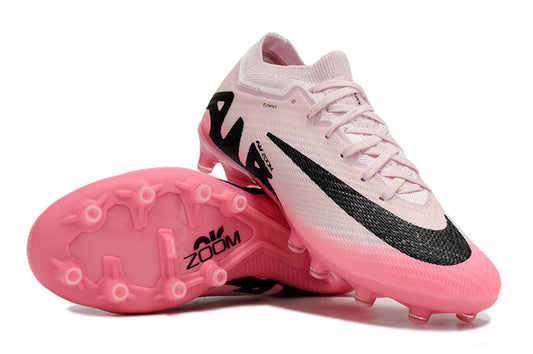Air Zoom Mercurial Vapor XV Elite AG Chaussures de Football