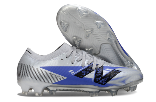 Furon V8 Elite FG Chaussures de Football