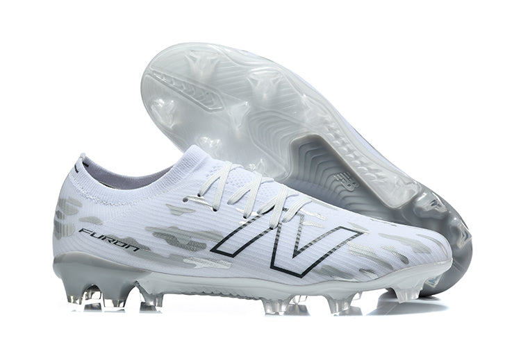 Furon V8 Elite FG Chaussures de Football